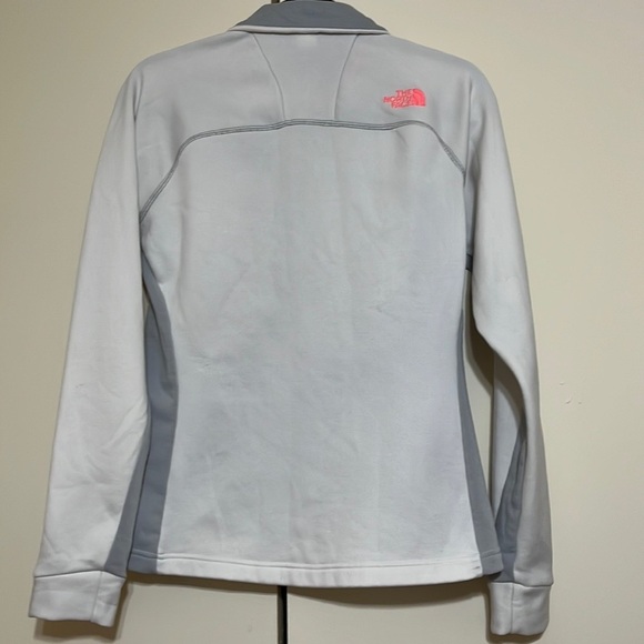 The North Face Women’s Lightweight Jacket Size Small - Picture 4 of 9